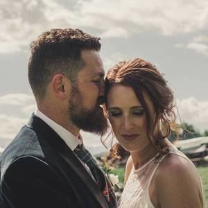 Meet your Posher, Vicky